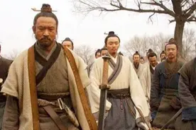 主张生而平等的兼爱，为何受到了亚圣孟子的大肆批判？图片
