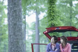 那年，我们遇见彼此图片