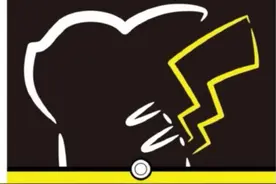 下一个KAWS？优衣库新联名值得期待吗图片