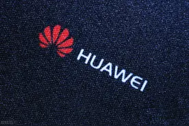华为推出智慧养猪解决方案-你应该了解的背后逻辑图片