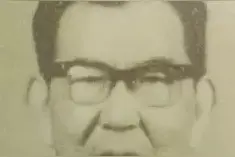 济源五龙口的守疆战士，戎马一生！百团大战、淮海战役、抗美援朝图片