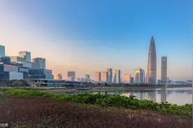 售楼部房子一抢而空？这才是“内幕”，网友：太可怕了图片