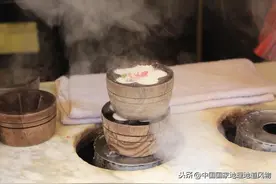 没见识过这四样糕点，你永远不懂精致的常熟人有多浪漫图片