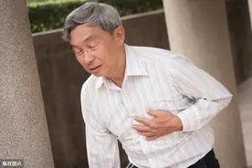 山东巨富二代，藏着3亿去打工，工厂老板发现后痛哭：你才是老板图片