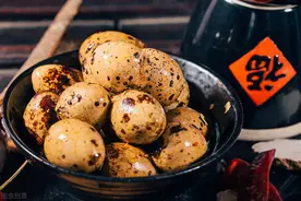 应有尽有的美食图片