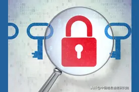 隐私计算——实现数据价值释放的突破口图片