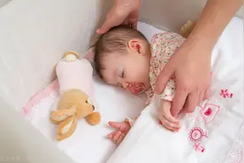婴儿配奶方法有哪些呢？图片