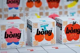 前卫有趣的安全套包装，再也不用“羞羞羞”图片