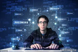 谁说同花顺很难爬？一文带你学会用Python爬取财经动态网页！图片