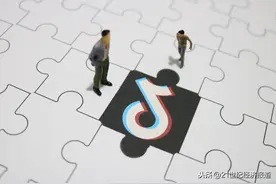 TikTok美国业务命运未卜 A股小伙伴们影响几何？图片