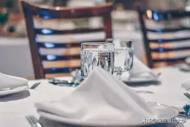 张亮喊你去吃杨国福麻辣烫，看餐饮大佬们是如何做餐饮营销的？图片