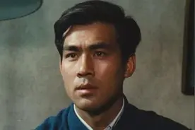 重温《牧马人》：每一段悄然而逝的岁月里，藏着每一个人的纯真图片