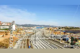 十数万建造师临时证全部取消，证书大改已拉开序幕！图片