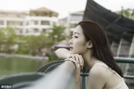 仓央嘉措 : 如果没有遇见你图片