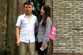 女为悦己者容：整容3年，花光了我和先生的积蓄图片