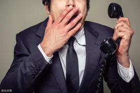 这玩意儿打着“新型创意”的标签，游走在各种标准漏洞边缘图片