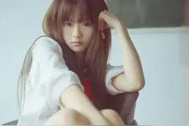 男人这些时刻，会比往常更想你，你知道吗图片