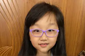 9岁孩子手绘交通事故场景，危险最容易发生在不经意间！图片