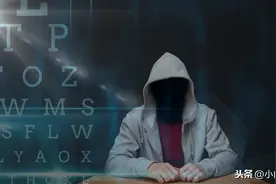 可以破解任何windows电脑密码的小技巧，kali硬闯win7图片
