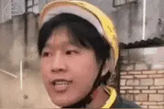 好吃懒做的老年人说起“酸话”来，到底有多招人烦图片