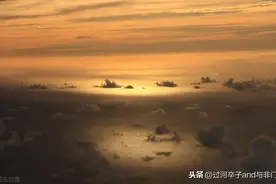 这场战不仅仅是日本失败这么简单，而是改变了二战进程和战后格局图片