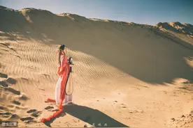 什么是真正的汉服？几千年前的大辩论已揭示答案图片