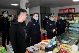 视频曝光！桂林男子晚上穿女装干龌龊事，动机令人无语图片