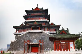 北宋放弃长安、洛阳，定都无险可守的开封，是对还是错？图片