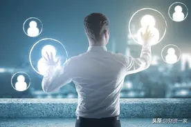 成为CFO，你具备这6大硬核能力吗？图片