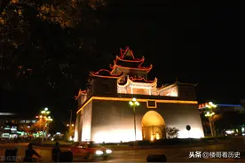 庆靖王朱栴：宁夏文化的奠基人，明代唯一可以外出避暑的亲王图片