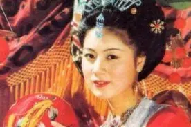 余秋雨与发妻离婚，转身娶20多岁“唐僧母亲”，如今却无儿无女图片