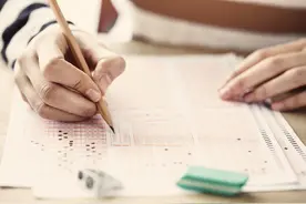 普通高中招生志愿填报答疑｜济南中考专刊（原莱芜地区）图片