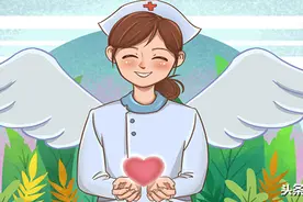 她笑了，而我却哭了图片