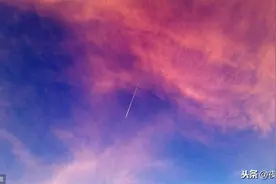 【夜听三生】我是那只等你千年的白狐图片