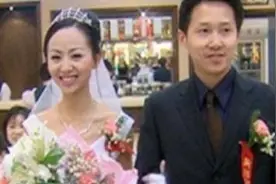 2005年，一支《千手观音》感动全国，聋哑人邰丽华如今怎样了图片