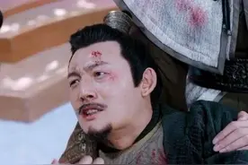陈情令：对魏无羡又骂又赞的姚宗主，为何会是墙头草？你看明白没图片