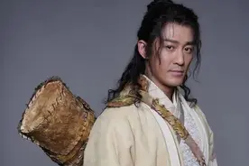 林峯的风流情史：7任女友无缝衔接，各个性感火辣图片
