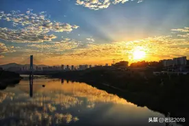 处世三大奇书——《小窗幽记》全文及译文（下）图片