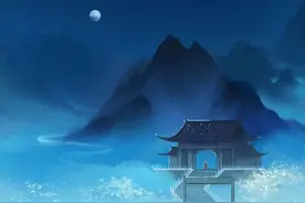 诗经·每日一篇丨国风·豳风·七月：女心伤悲，殆及公子同归图片
