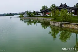 柴进远走高飞，石勇刨根问底，宋江势力大损（梁山惊变132）图片