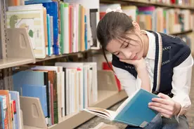 陕西各大学暑假放假时间出炉！时间都缩短了，看看你的母校几号放假图片