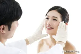 那些痴迷整容的女人，到底出于什么心理？图片