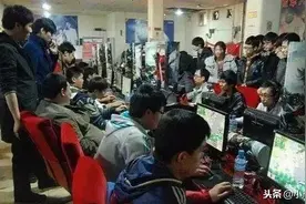 176热血复古传奇手游：这些小怪是玩家的最爱，爆率比BOSS还要高图片