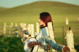 如果全世界都讨厌你图片