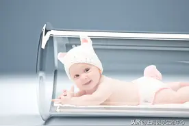 试管婴儿总是不成功，这些原因你知道吗？图片