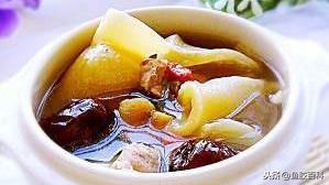 新西兰的花胶怎么炖牛奶 2026年新西兰花胶吃法