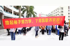 政治干货丨高中政治必修一至必修四选择题必背知识图片