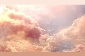 延时摄影全方位解析+花样玩法，带你领略白驹过隙的秘诀图片