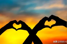 少年夫妻老来伴，二叔为了儿媳，让了步图片
