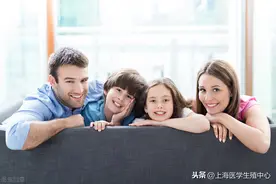 怎么样的人群适合做第三代试管婴儿？图片